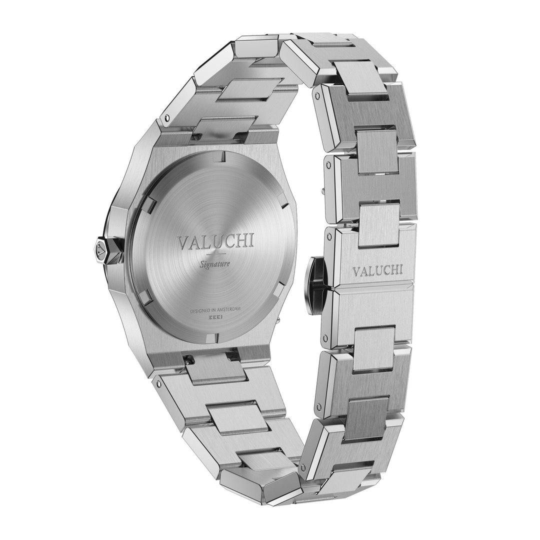 Signature - 31mm image 3