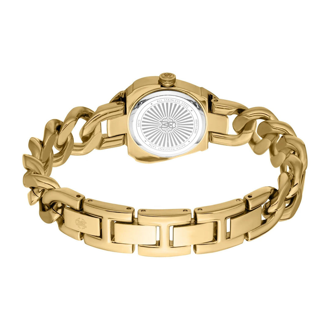 Roberto Cavalli Lady RC5L093M0025 image 1