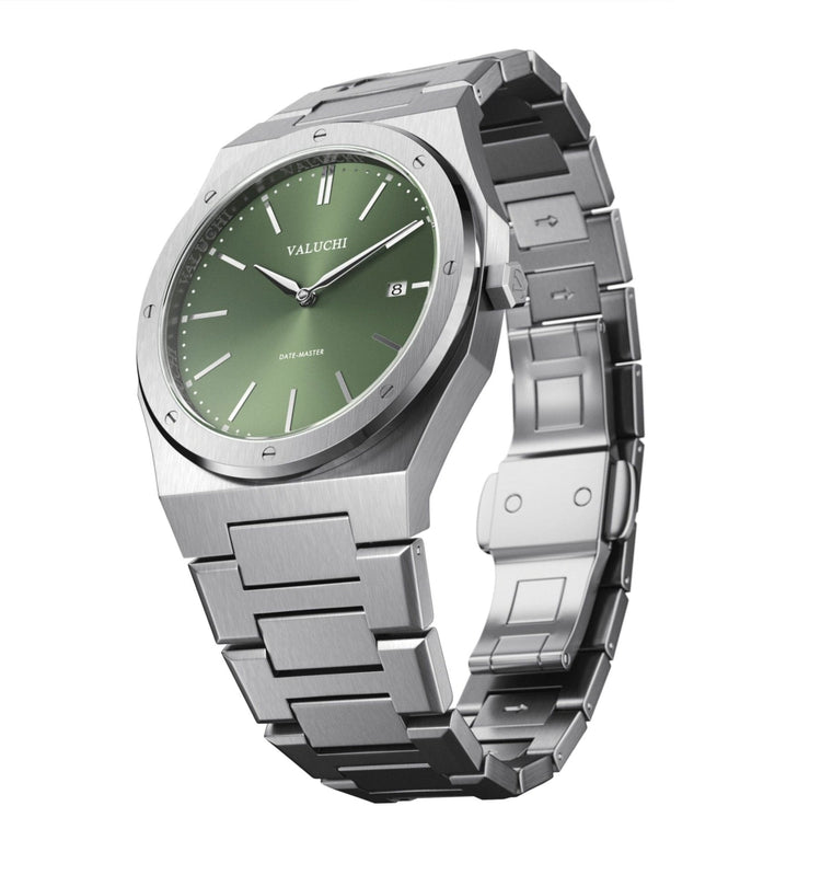 Date-Master - 40mm image 3