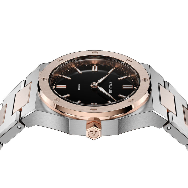 Signature - 31mm image 5