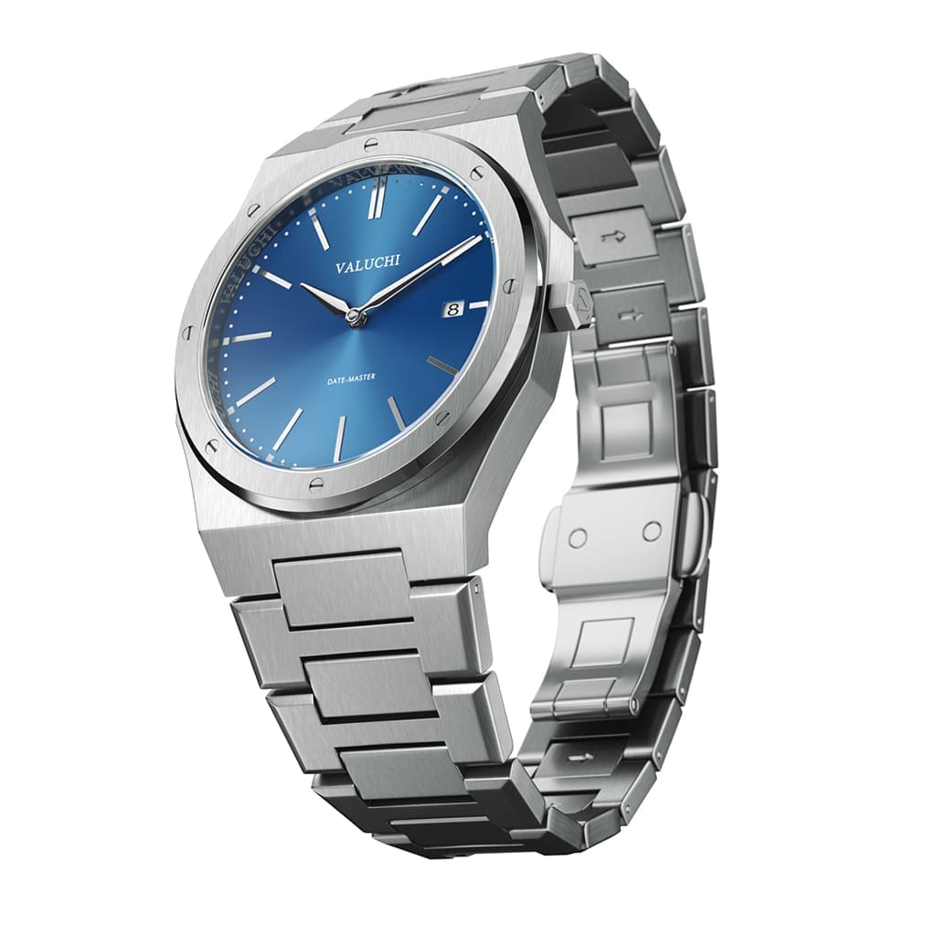Date-Master - 40mm image 2