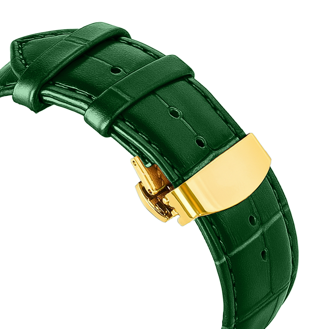 EONDATE MAXI CLASSIC WATCH
