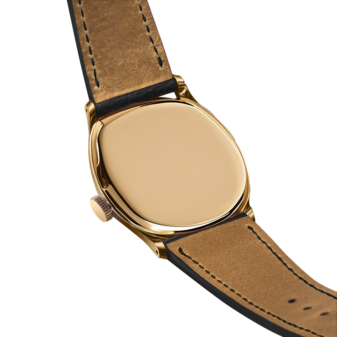 ILLUSION CLASSIC WATCH
