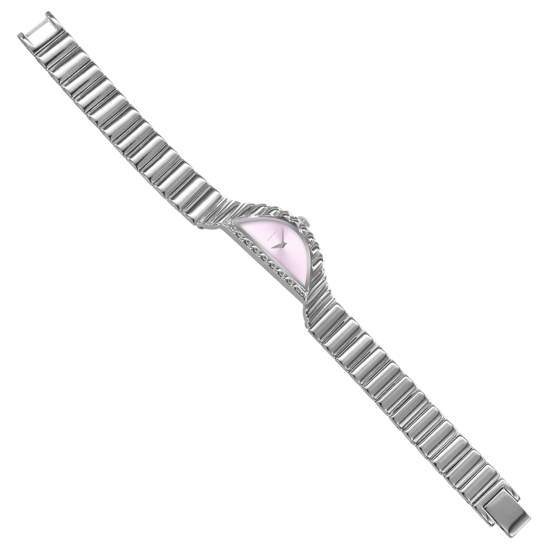 FIRST QUARTER CLASSIC WATCH