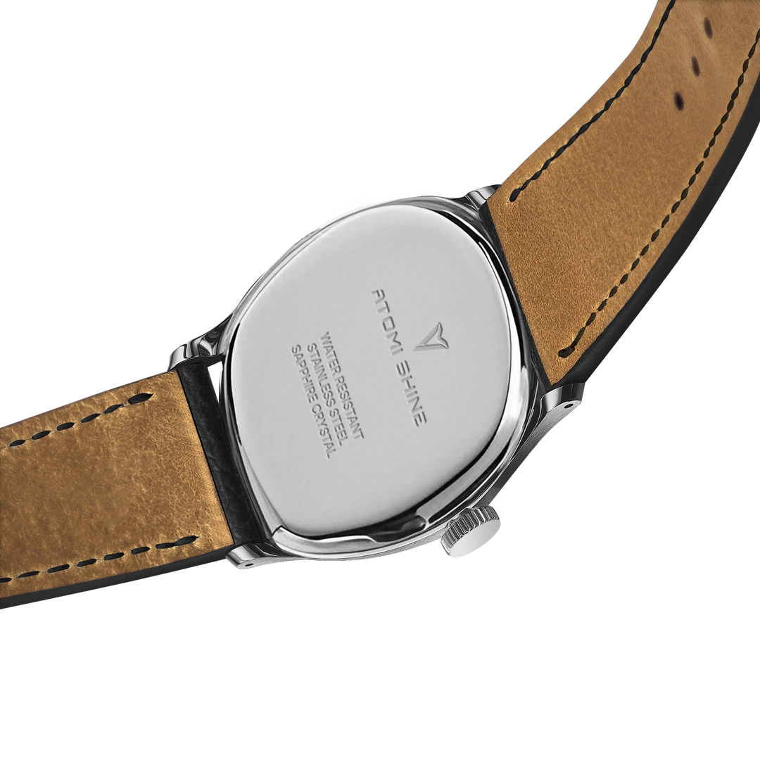 ILLUSION CLASSIC WATCH