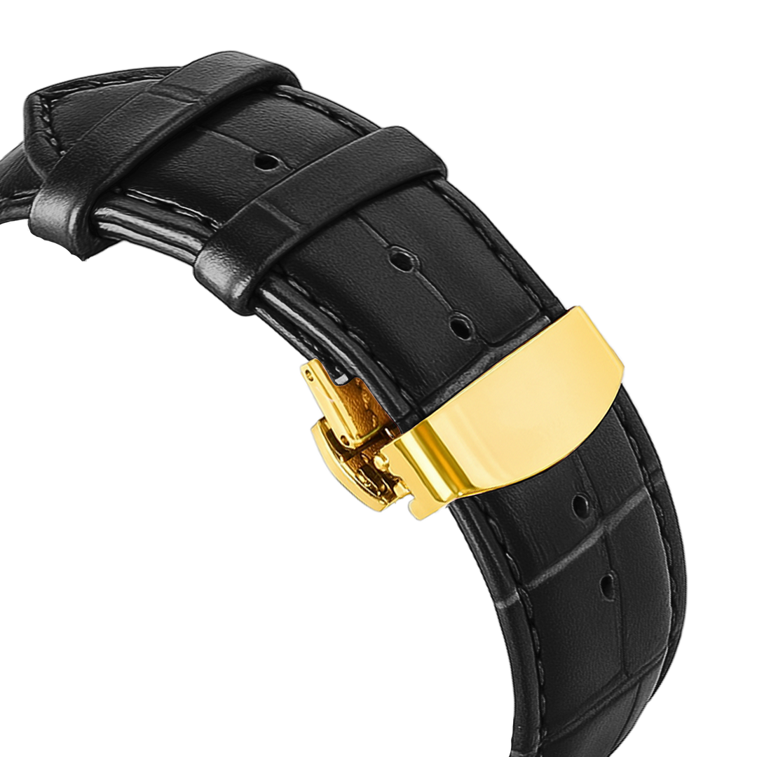 EONDATE MAXI CLASSIC WATCH