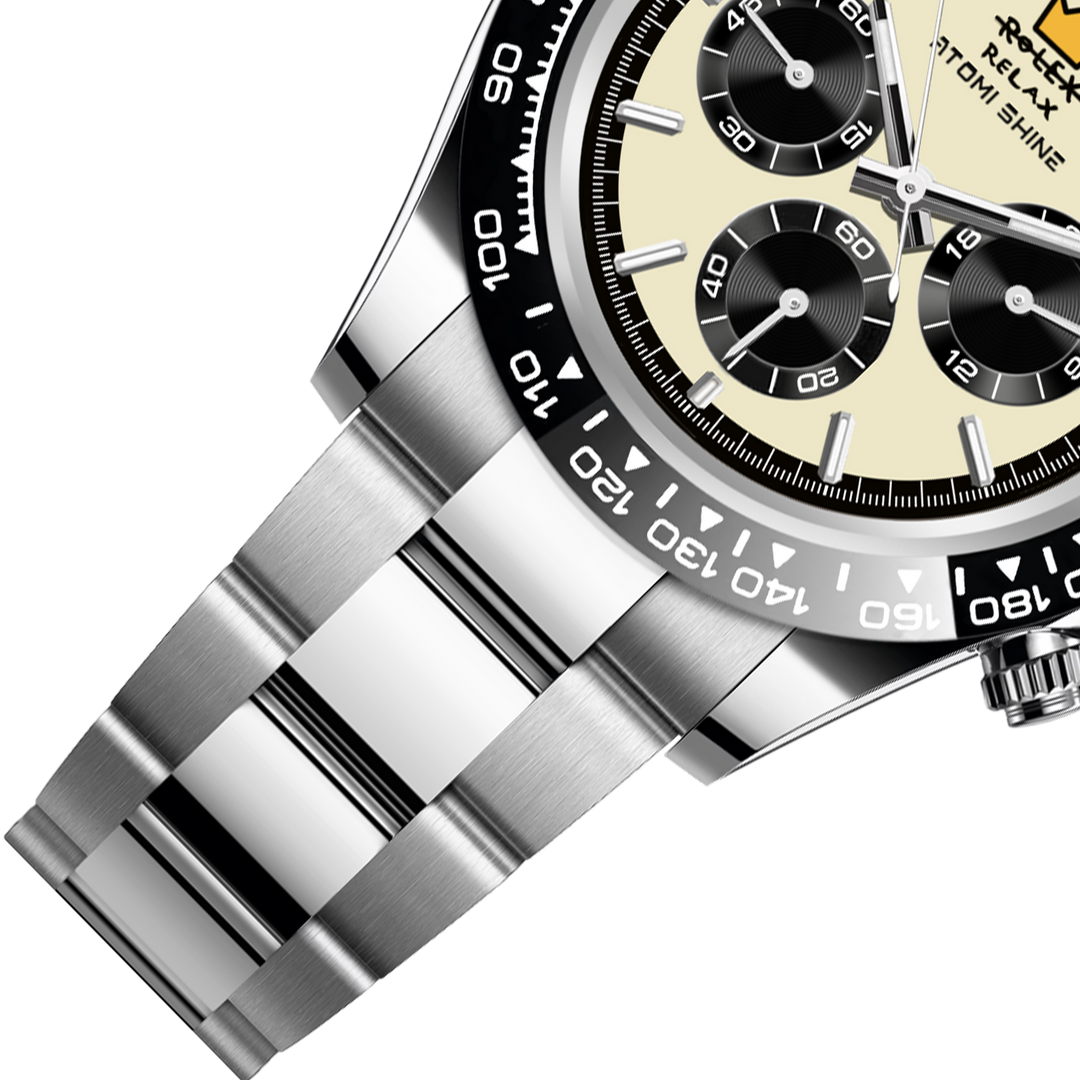 VELOCIREX CLASSIC WATCH
