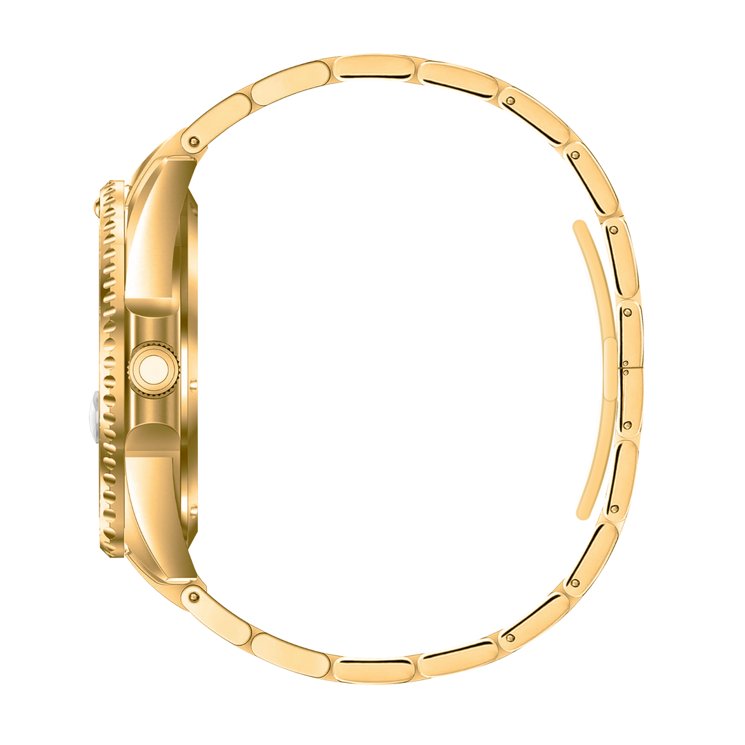 XENOFLUX CLASSIC WATCH