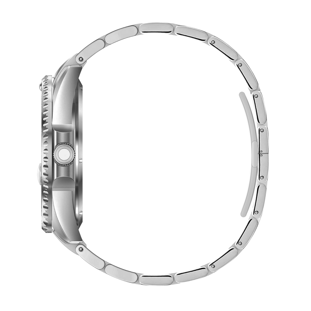 XENOFLUX CLASSIC WATCH
