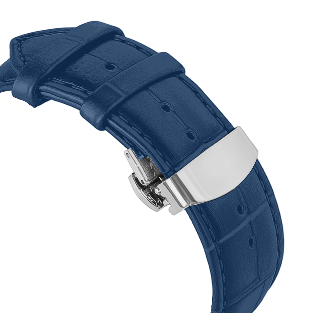 EONDATE MAXI CLASSIC WATCH