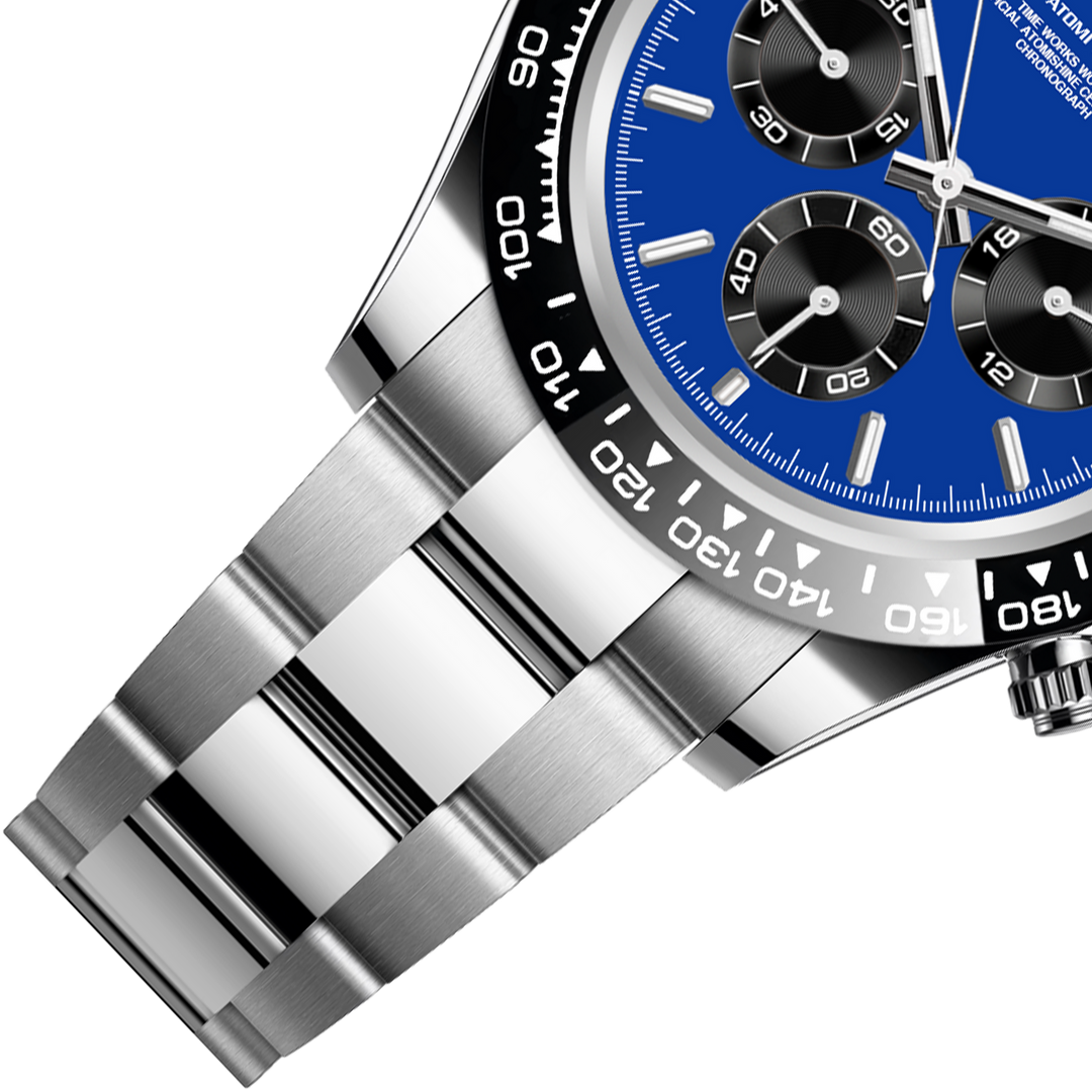 VELOCIREX CLASSIC WATCH