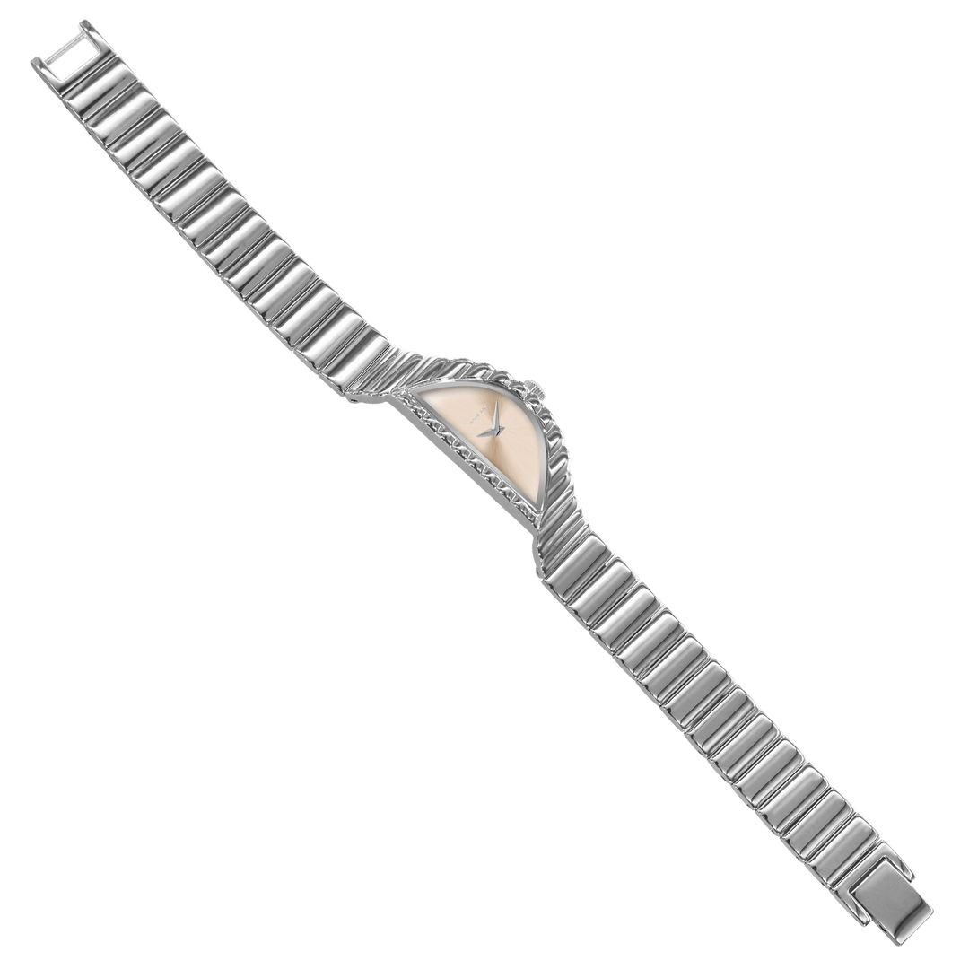 FIRST QUARTER CLASSIC WATCH