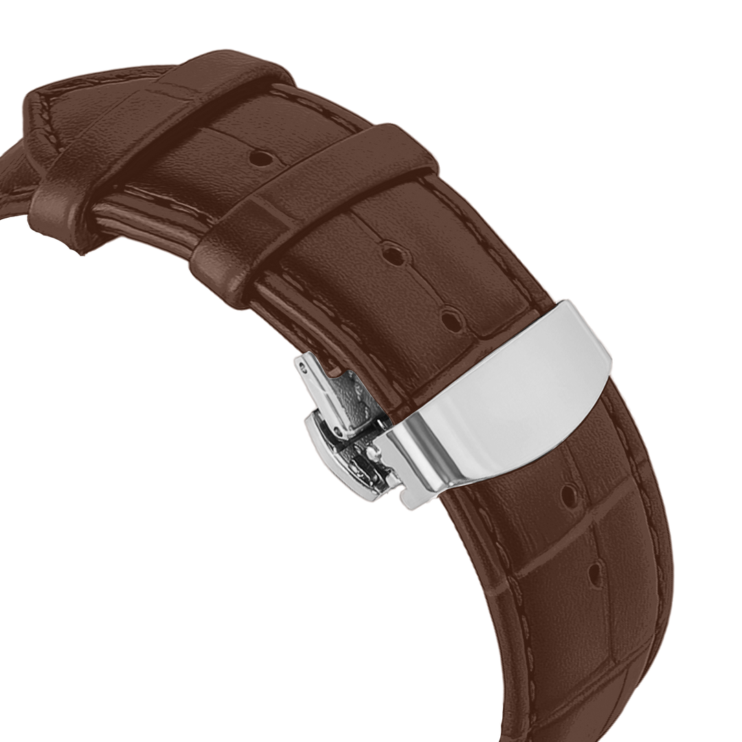 EONDATE MAXI CLASSIC WATCH