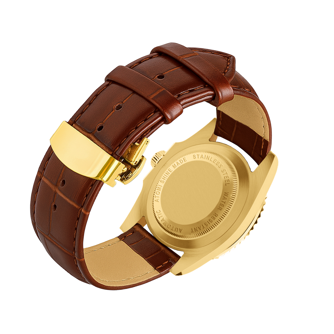 HYDROCORE CLASSIC WATCH