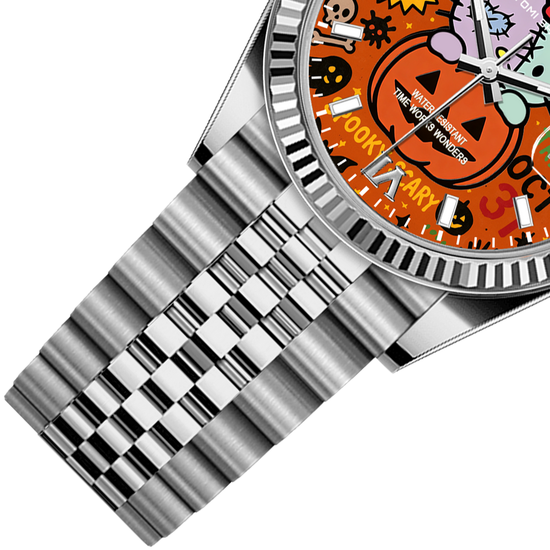 EONDATE CLASSIC WATCH