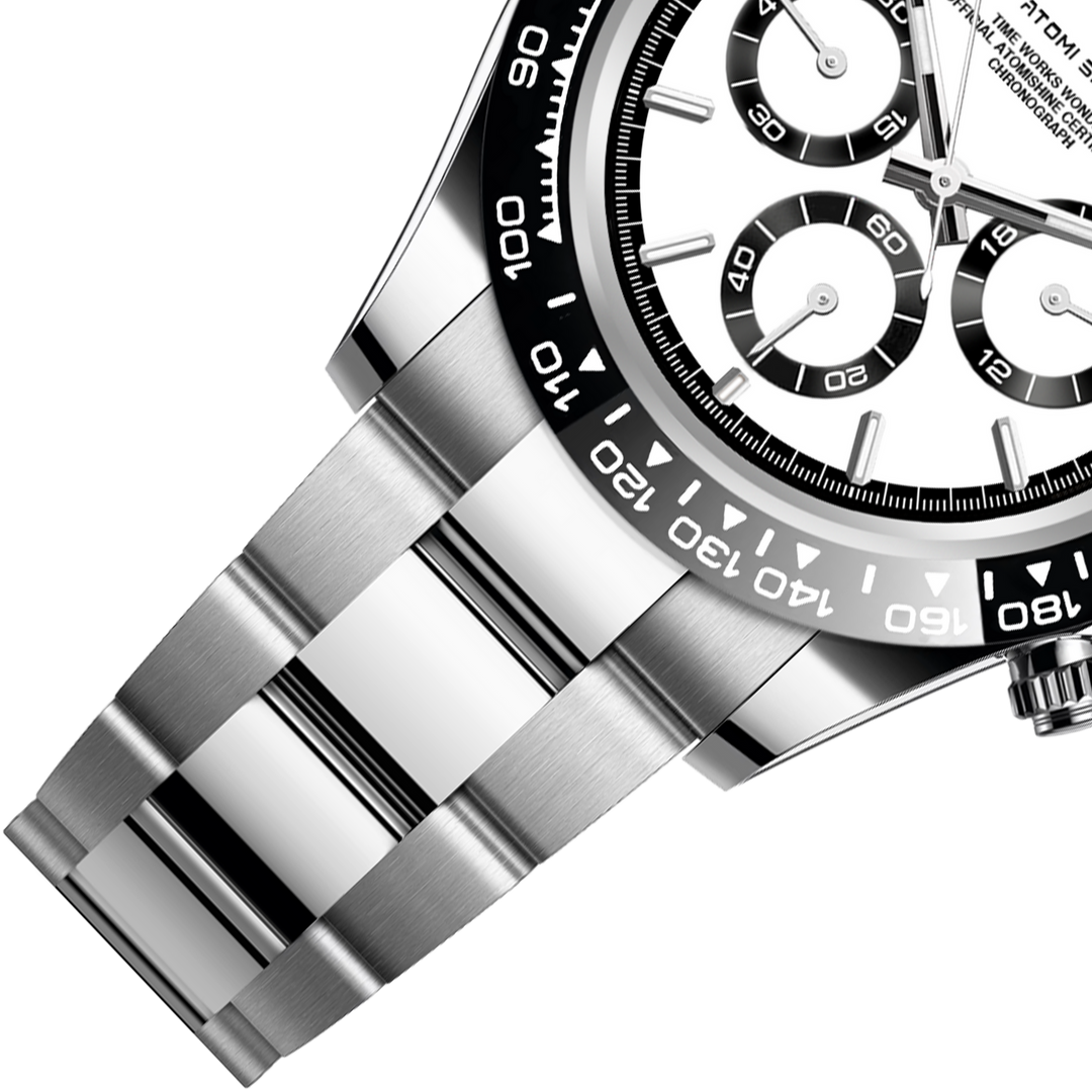 VELOCIREX CLASSIC WATCH