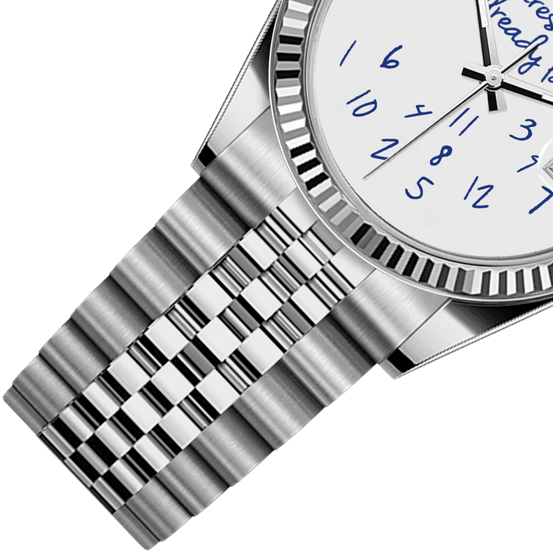 EONDATE CLASSIC WATCH