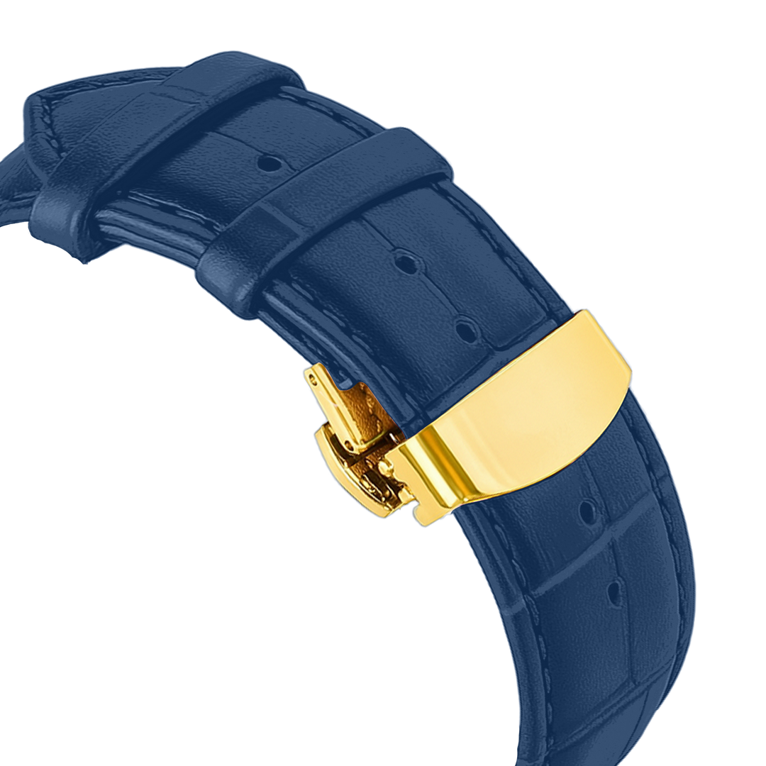 EONDATE MAXI CLASSIC WATCH