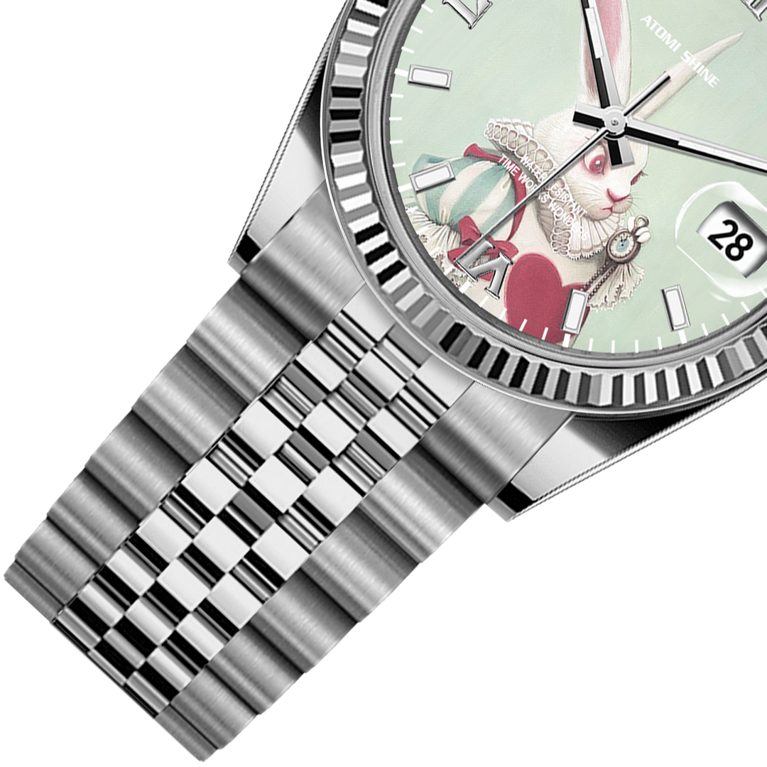 EONDATE CLASSIC WATCH
