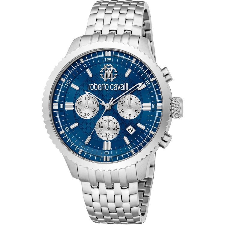 Roberto Cavalli Gent RC5G127M0065 image 0