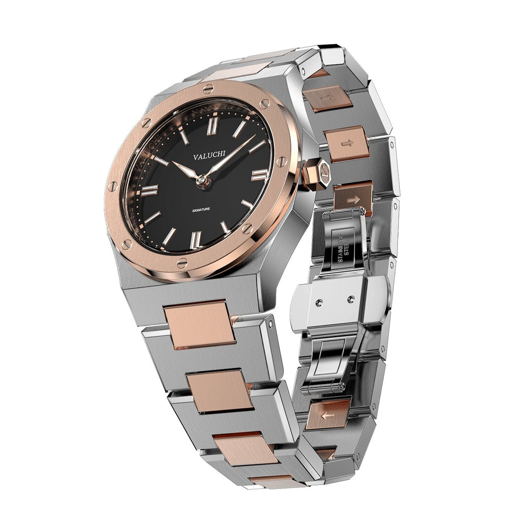 Signature - 31mm image 2