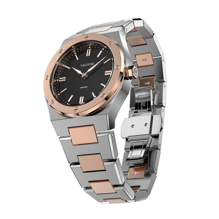 Signature - 31mm image 2