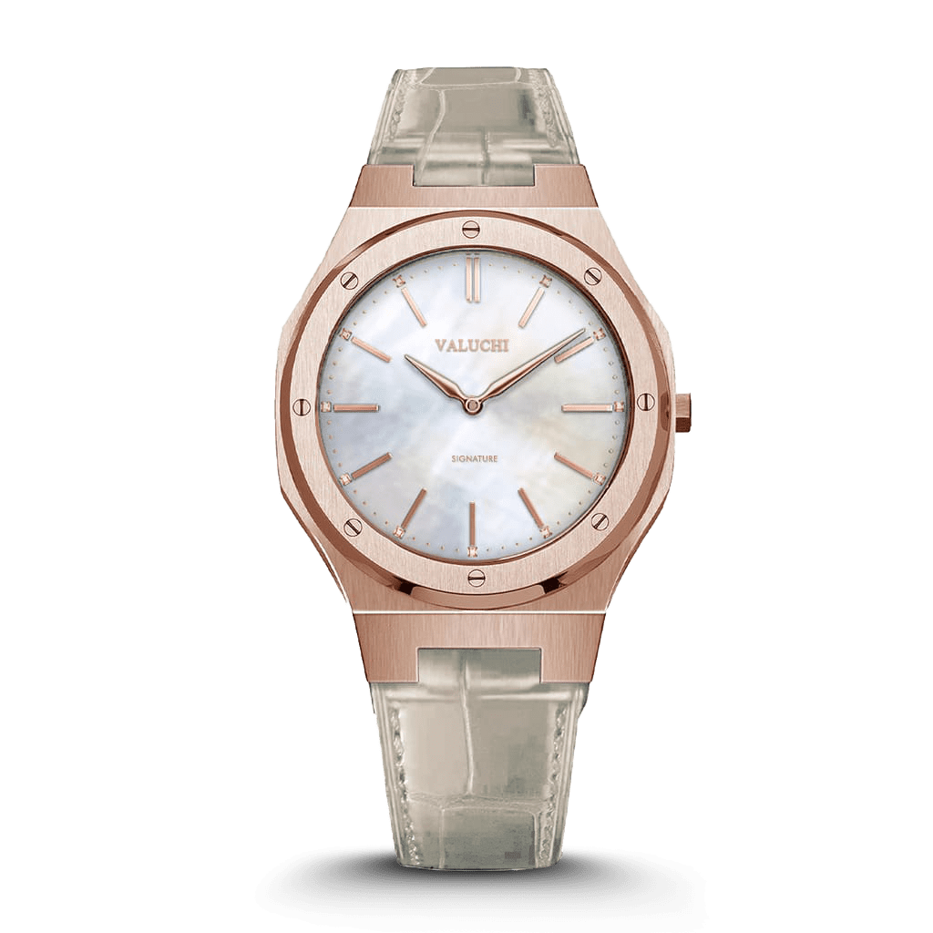 Signature - 36mm image 0