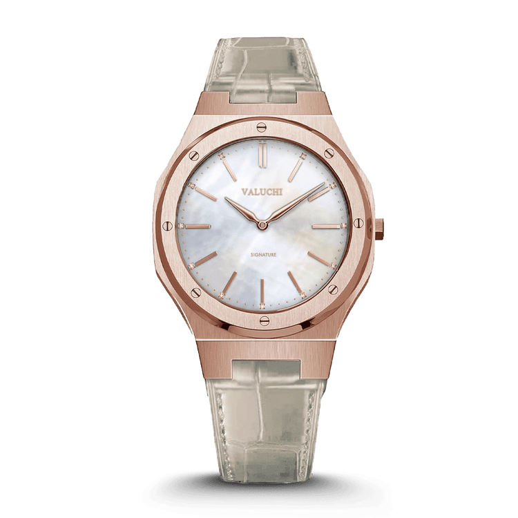 Signature - 36mm image 0