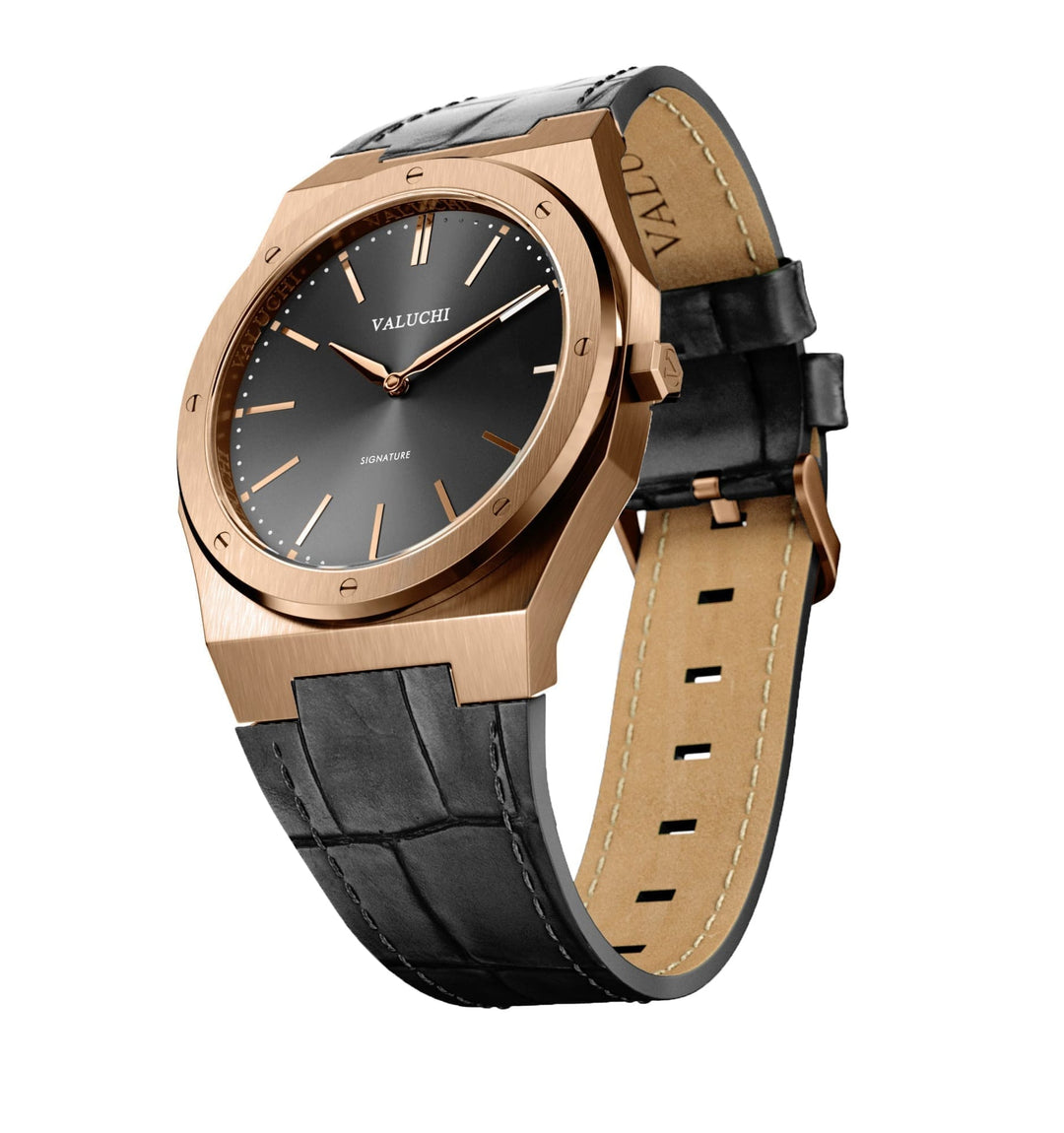 Signature - 40mm image 2