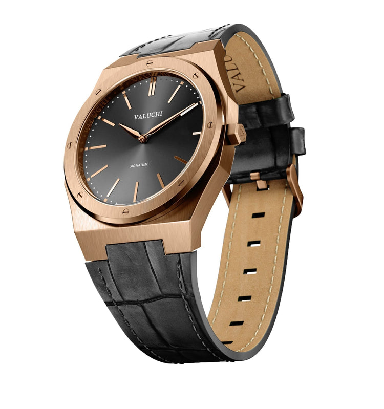 Signature - 40mm image 2