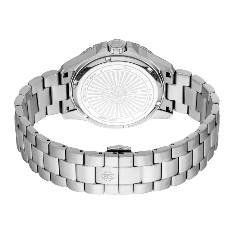 Roberto Cavalli Gent RC5G132M0045 image 1