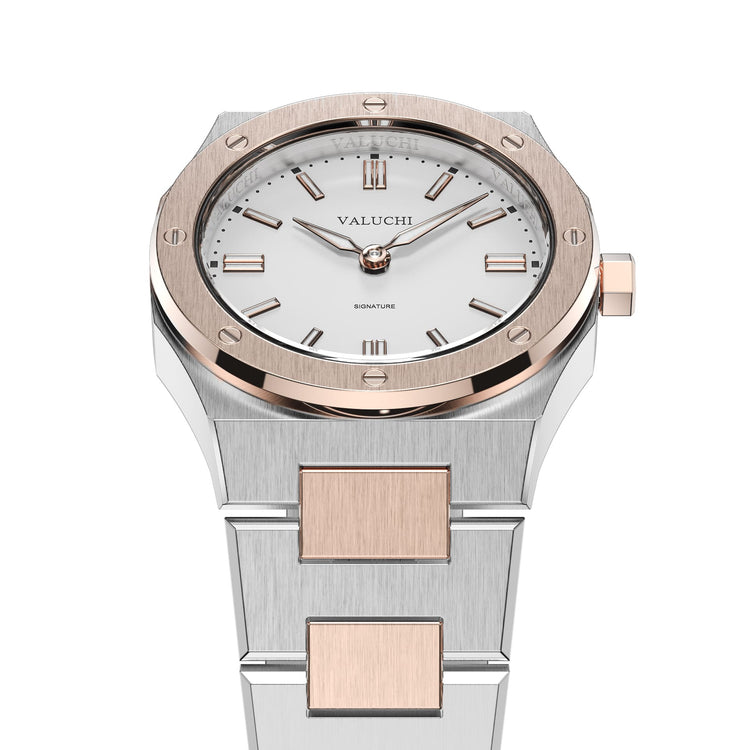 Signature - 31mm image 6