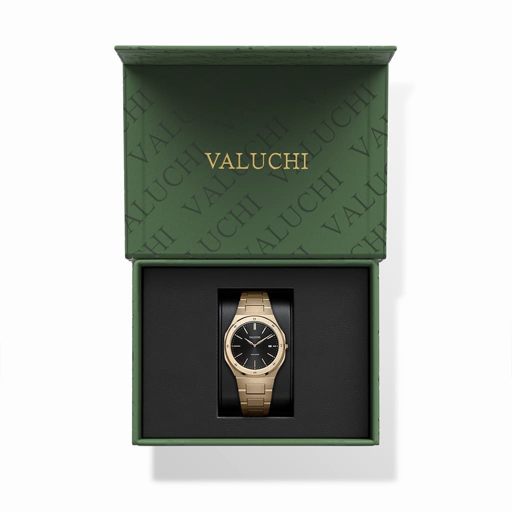 Date-Master - 40mm image 5