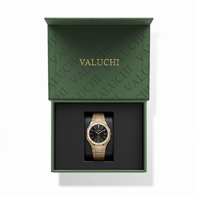 Date-Master - 40mm image 5