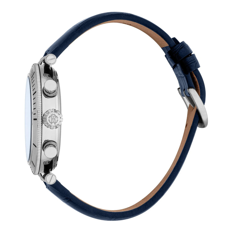 Roberto Cavalli Gent RC5G128L0025 image 2
