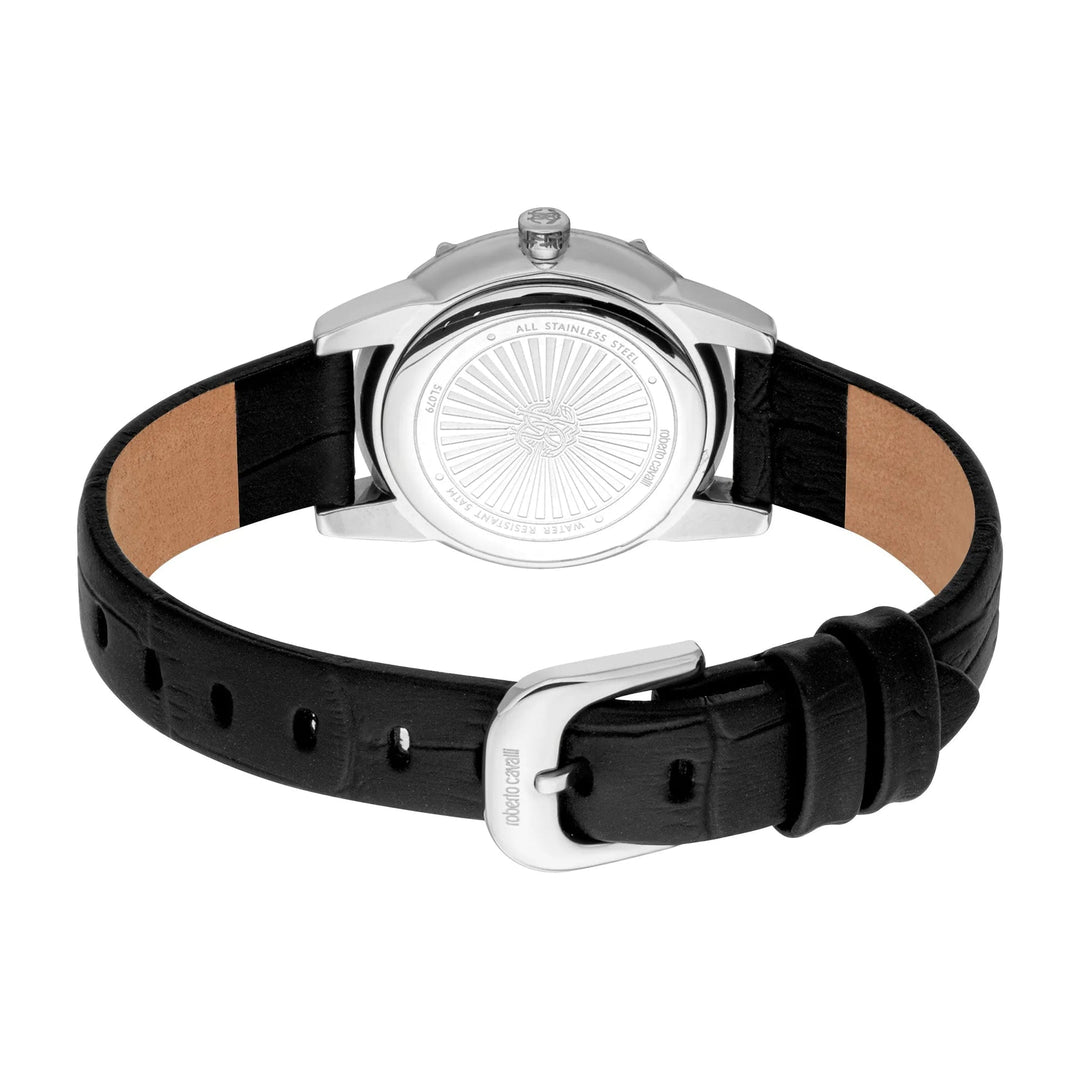 Roberto Cavalli Women's Wild Original Watch image 1
