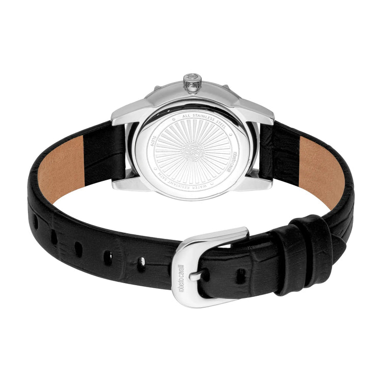 Roberto Cavalli Women's Wild Original Watch image 1