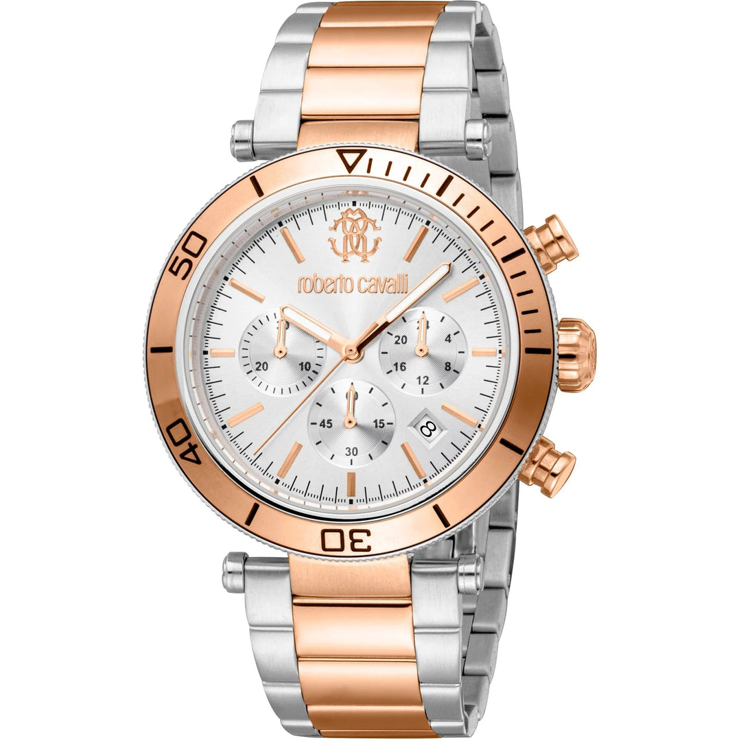Roberto Cavalli Gent RC5G128M0095 image 0
