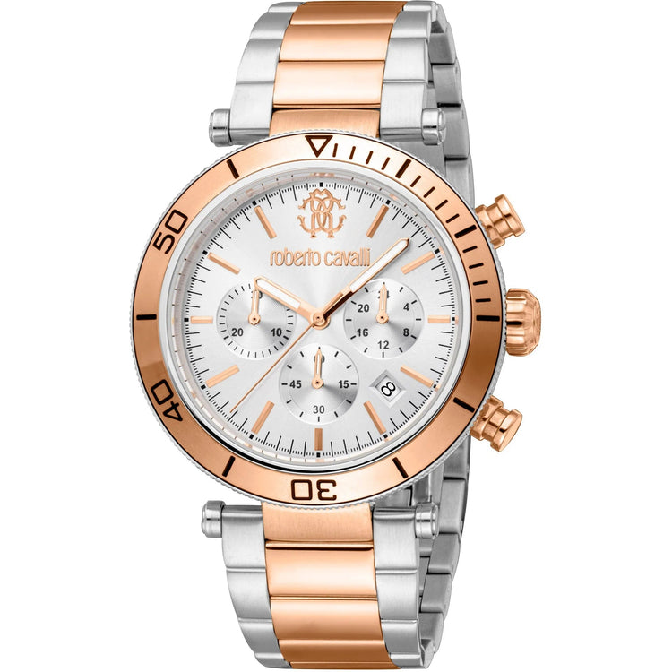 Roberto Cavalli Gent RC5G128M0095 image 0