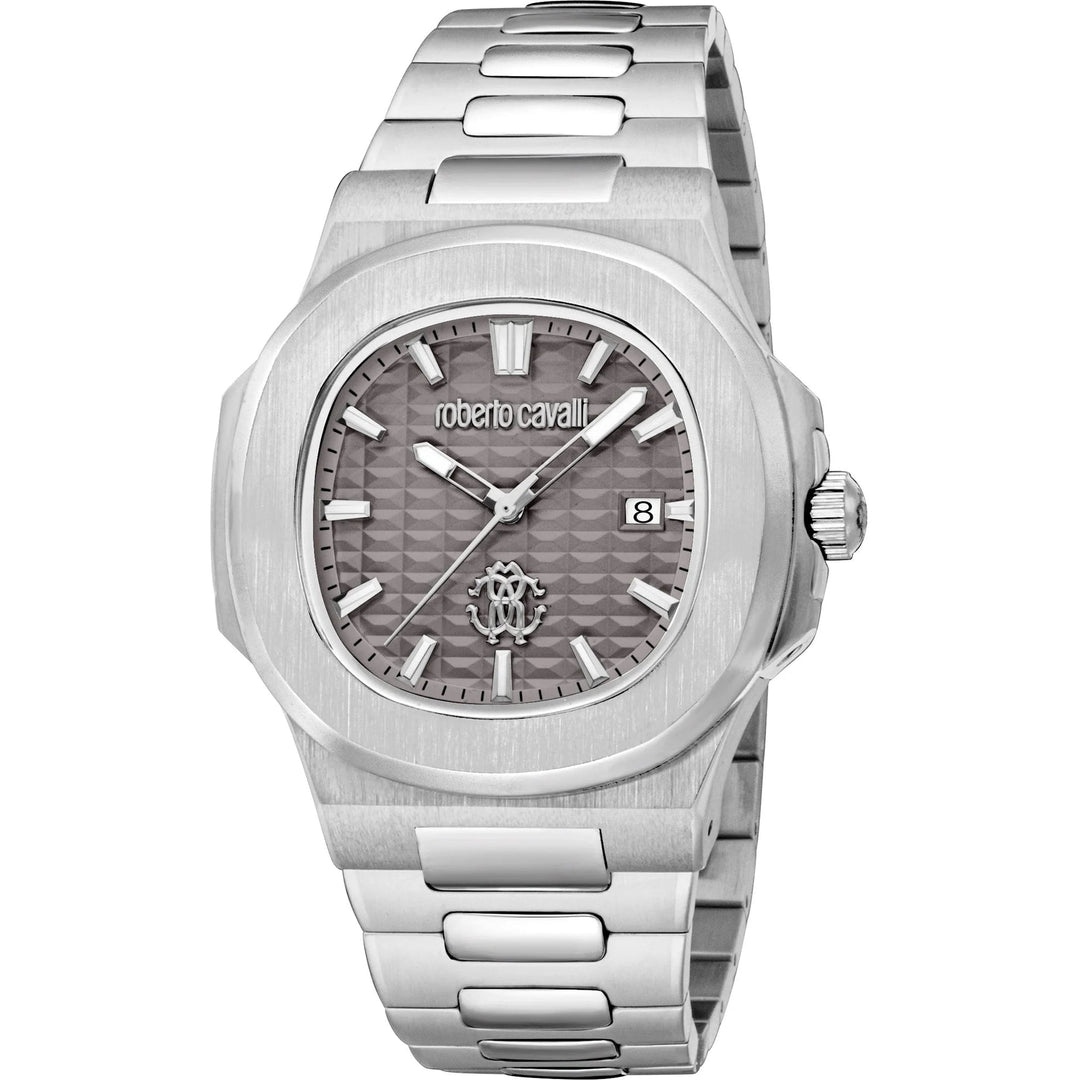 Roberto Cavalli Gent RC5G136M0035 image 0