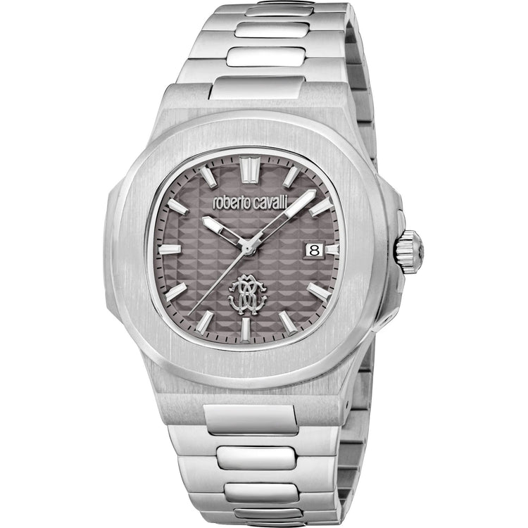 Roberto Cavalli Gent RC5G136M0035 image 0