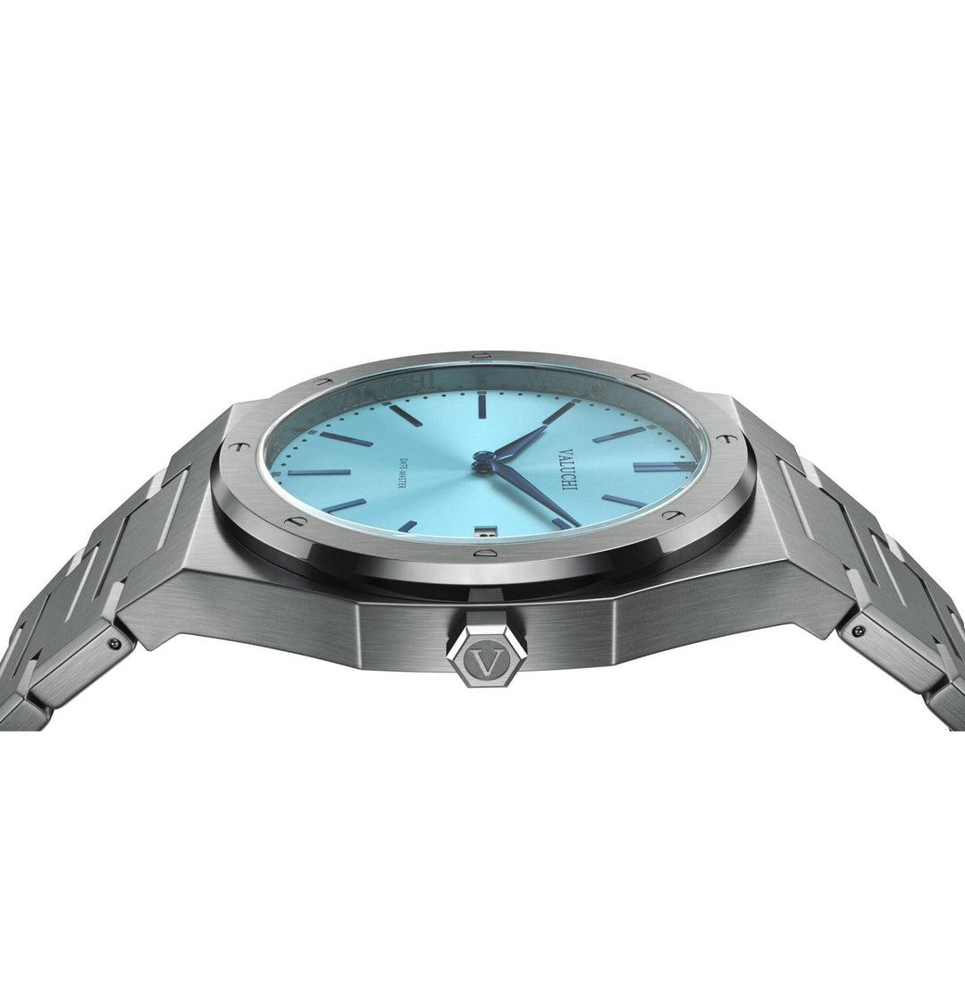 Date-Master - 40mm image 4