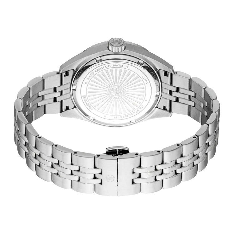 Roberto Cavalli RC5G113M0045 image 1