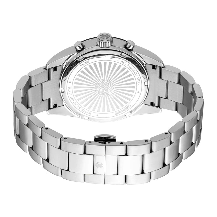 Roberto Cavalli RC5G046M1055 image 1