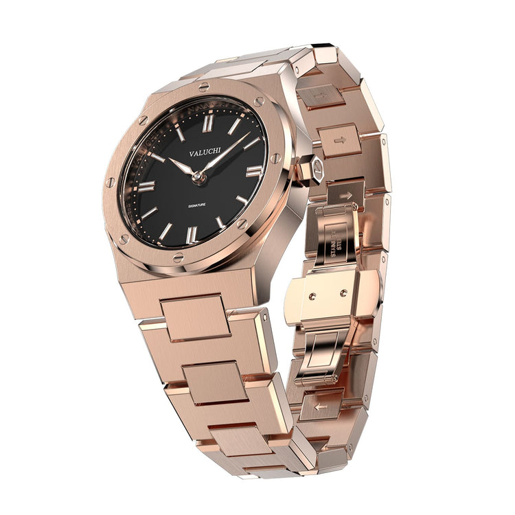 Signature - 31mm image 3