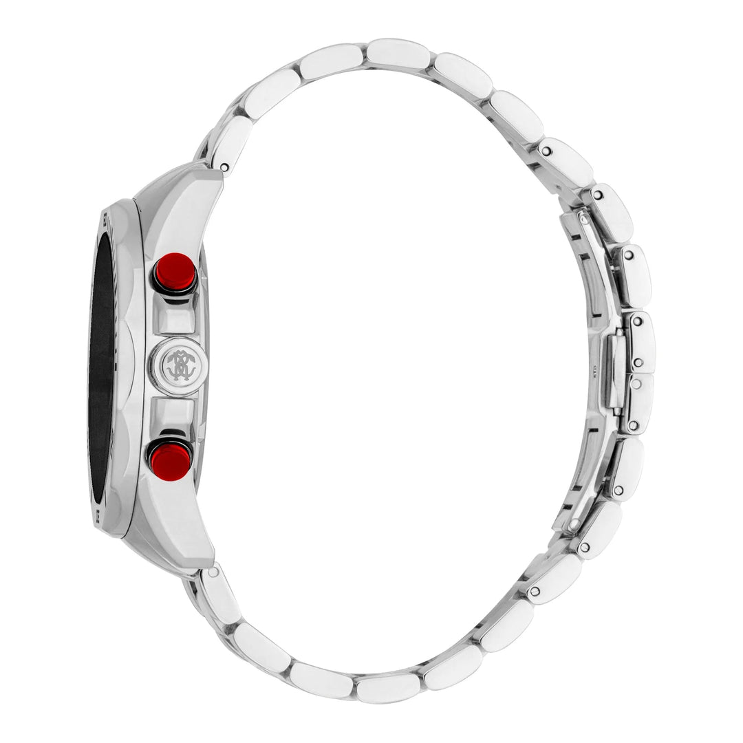 Roberto Cavalli RC5G109M0065 image 2