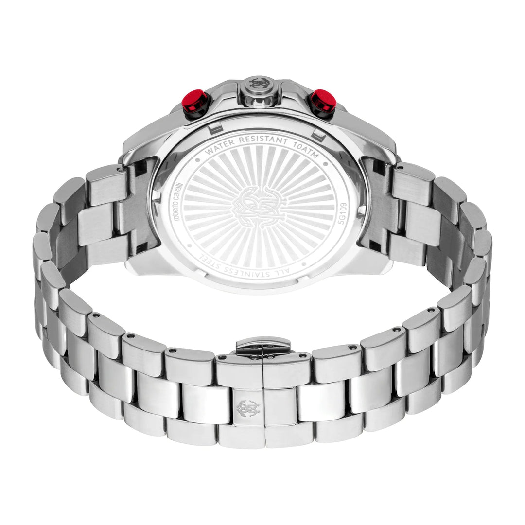 Roberto Cavalli RC5G109M0065 image 1