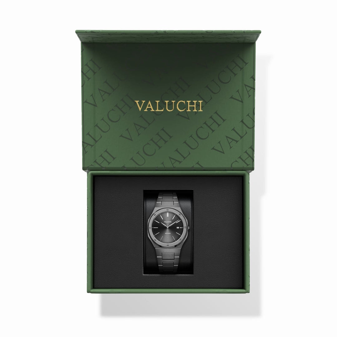 Date-Master - 40mm image 6