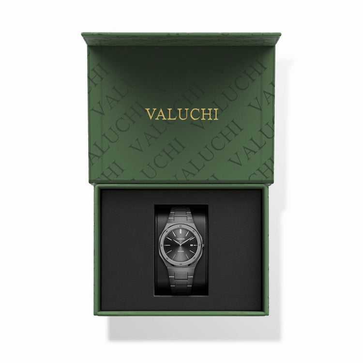 Date-Master - 40mm image 6