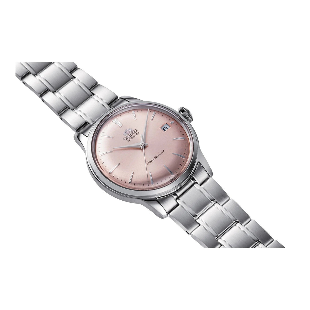 ORIENT Classic Bambino 38mm RA-AC0M11Y image 2